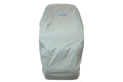 Infinity Massage Chair Cover - Senior.com Massage Chair Covers