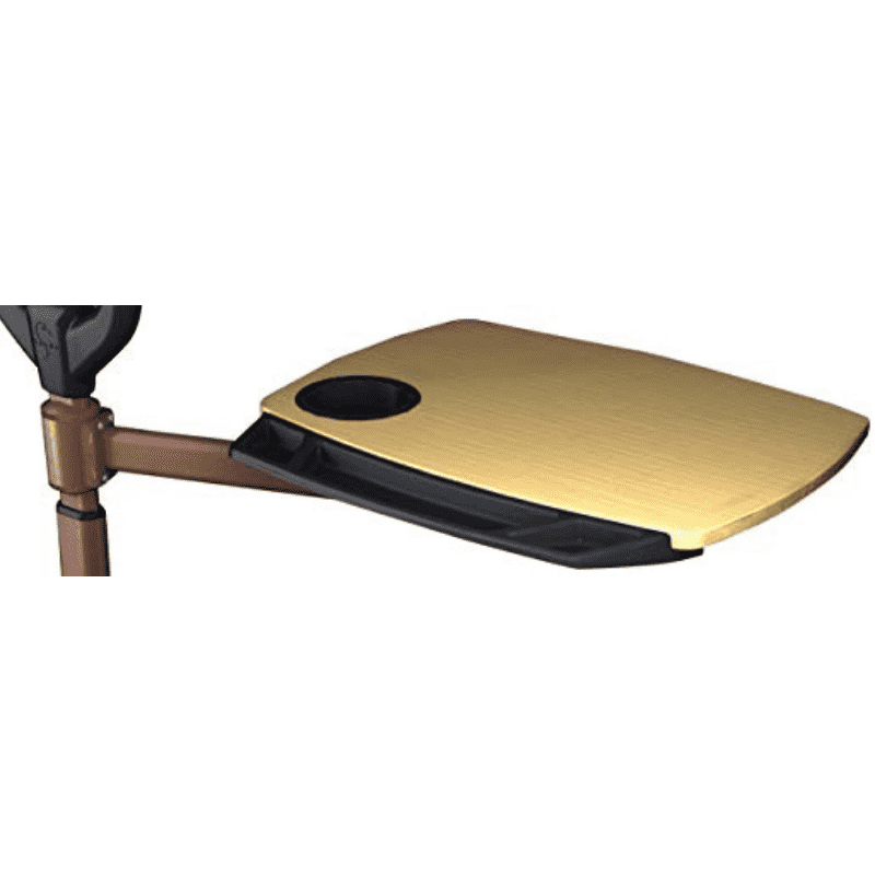 Stander CouchCane Swivel Tray Accessory - Senior.com Daily Living Aids