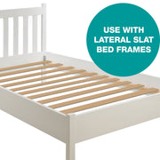 DMI Folding Bed Boards for Mattress Support - Senior.com Bedroom Accessories