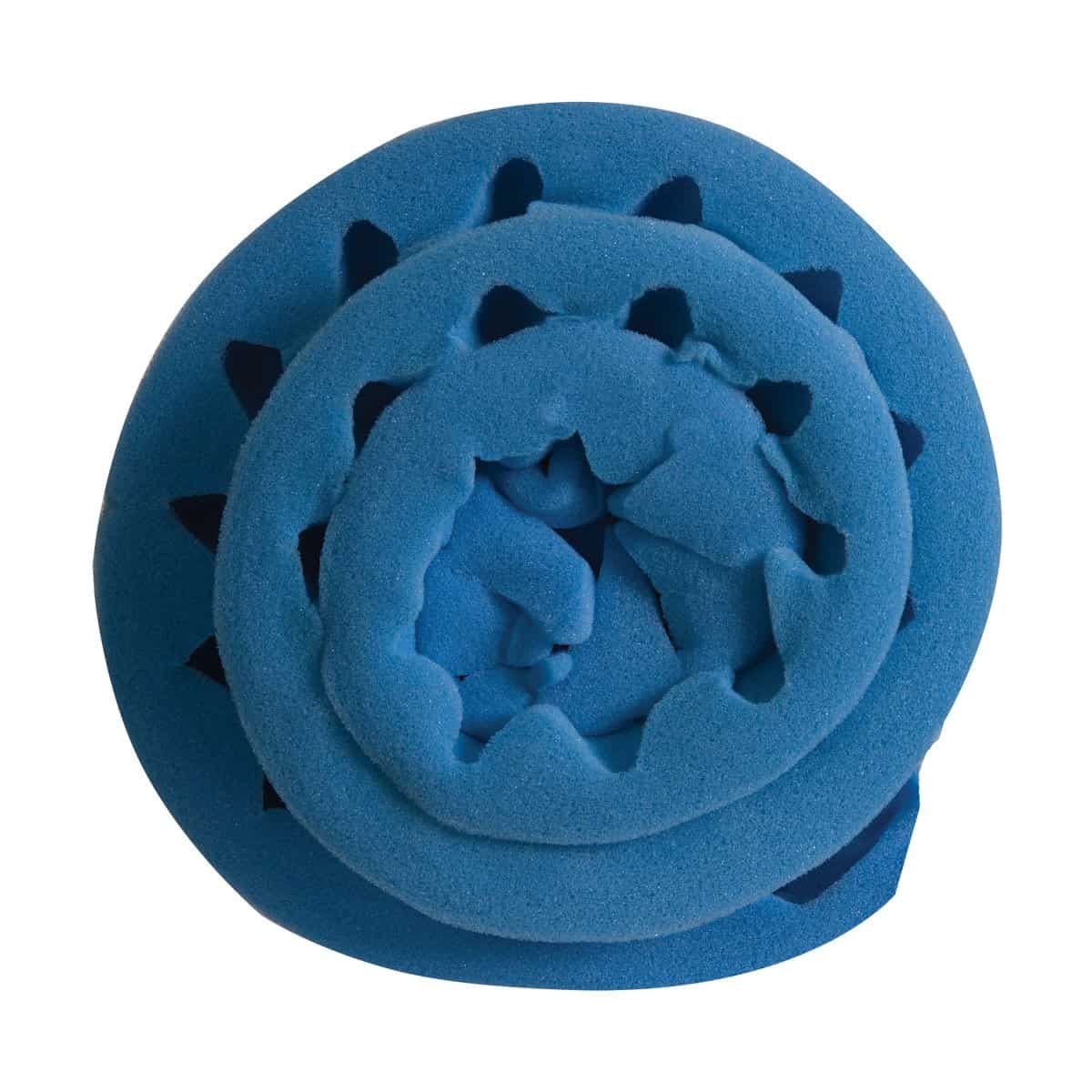 DMI Soft Foam Bed Topper Support Pads Great For Additional Comfort