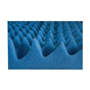 DMI Soft Foam Bed Topper Support Pads - Great For Additional Comfort - Senior.com Bed Pads