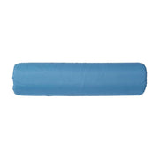 DMI Foam Roll Pillow for Home and Travel - Senior.com Pillows