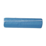 DMI Foam Roll Pillow for Home and Travel - Senior.com Pillows