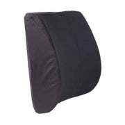 DMI Relax-a-Bac Lumbar Cushions