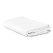 DMI Flannel/Rubber/Flannel Waterproof Sheet and Mattress Protectors - Senior.com bed sheets