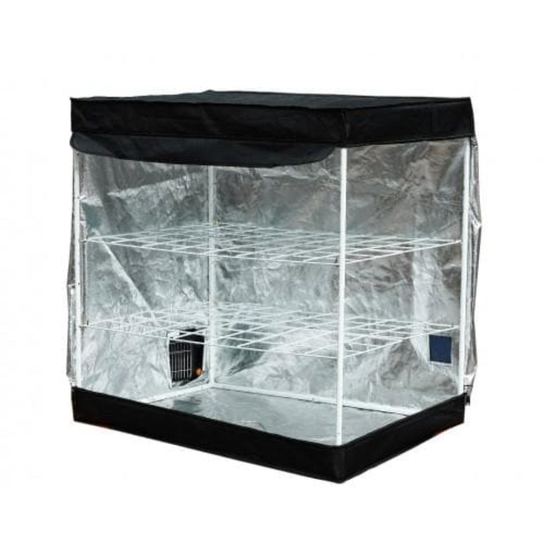 Dr. Infrared Heater 2-Tier Portable Bedbug Heater - Senior.com Bedbug Heater