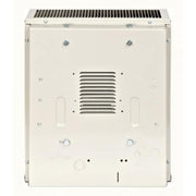 Dr Heater Single & Three Phase Commercial HD Fan Forced Unit Heater - Senior.com Heaters & Fireplaces