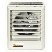 Dr Heater Single & Three Phase Commercial HD Fan Forced Unit Heater - Senior.com Heaters & Fireplaces