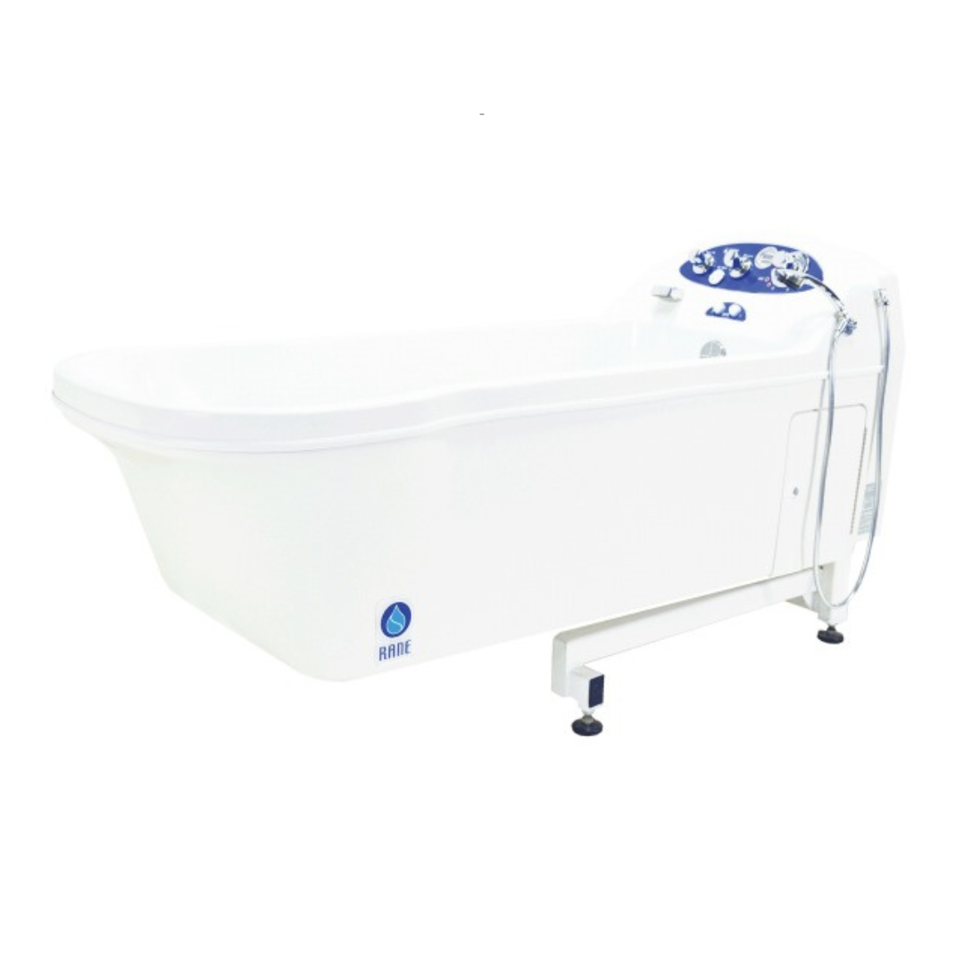 Drive Medical Niagara Bathing System - Senior.com Bathing Systems