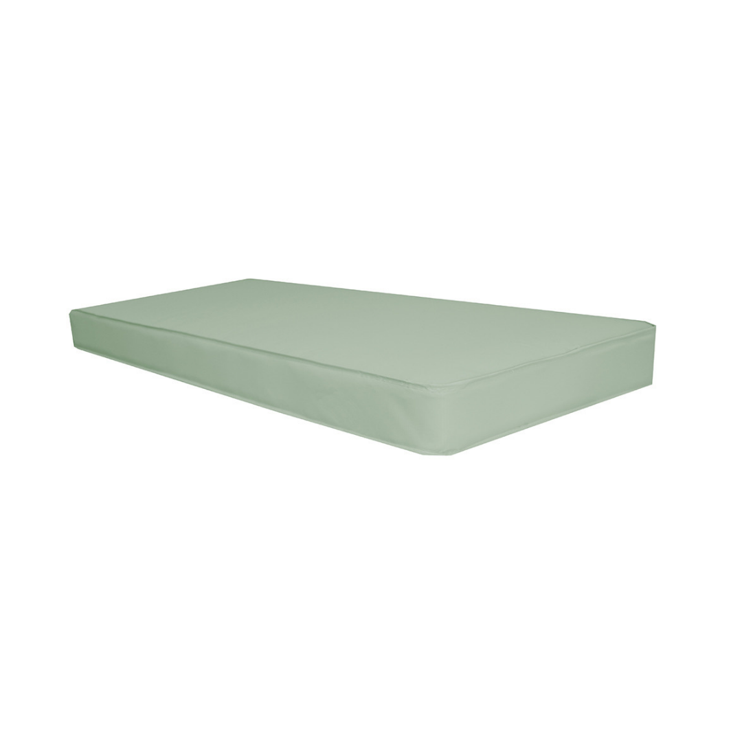 Drive Medical Cellulose Fiber Mattress - Fluid Proof - Senior.com Mattresses