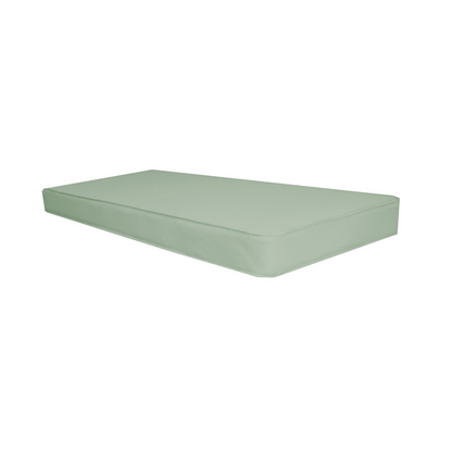 Drive Medical Cellulose Fiber Mattress - Fluid Proof - Senior.com Mattresses