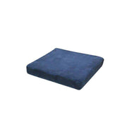 Drive Medical Foam Cushion 3 - Senior.com Cushions