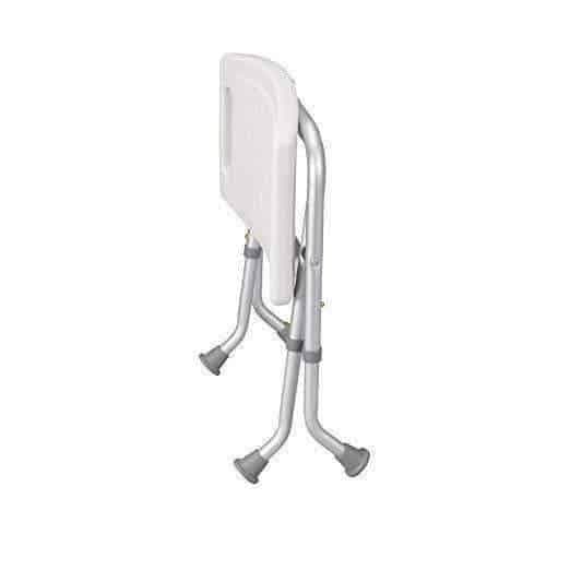 Drive Medical Folding Bath Bench 12486