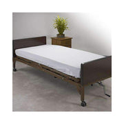 Drive Medical Hospital Bed Fitted Sheets - Senior.com 