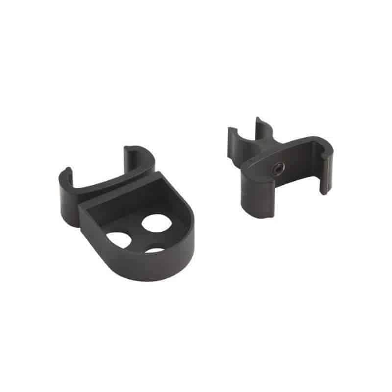 Drive Medical Accessories for Nitro Rollators Cup Holder Cane Holder