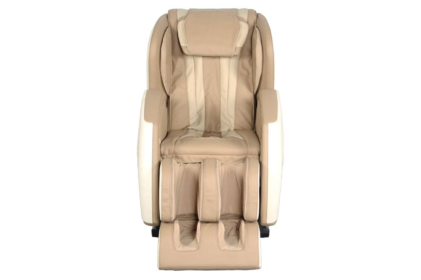 Kyota E330 Kofuko Zero Gravity Full Body Massage Chair - Senior.com Massage Chairs