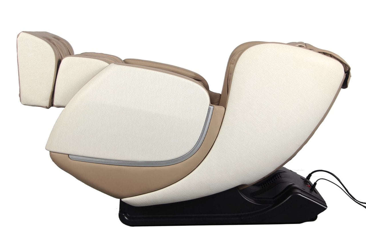 Kyota E330 Kofuko Zero Gravity Full Body Massage Chair - Senior.com Massage Chairs