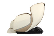 Kyota E330 Kofuko Zero Gravity Full Body Massage Chair - Senior.com Massage Chairs
