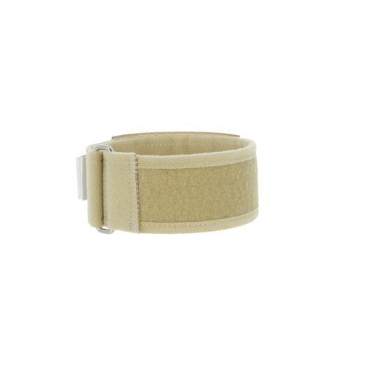 Core Products Beige Elbow Support - Senior.com Elbow Support