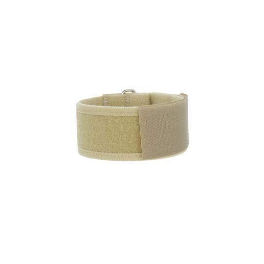 Core Products Beige Elbow Support - Senior.com Elbow Support