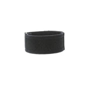 Core Products Black Elbow Support - Senior.com Elbow Support