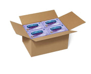 FitRight Ultra Absorbency Underwear for Women - Case of 80 - Senior.com Incontinence
