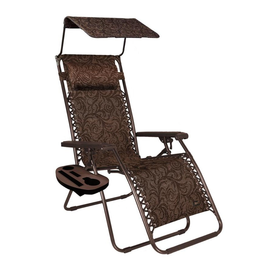 Gravity hotsell free chair