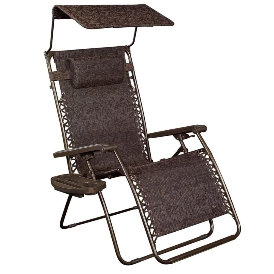 Bliss hammocks best sale rocking chair