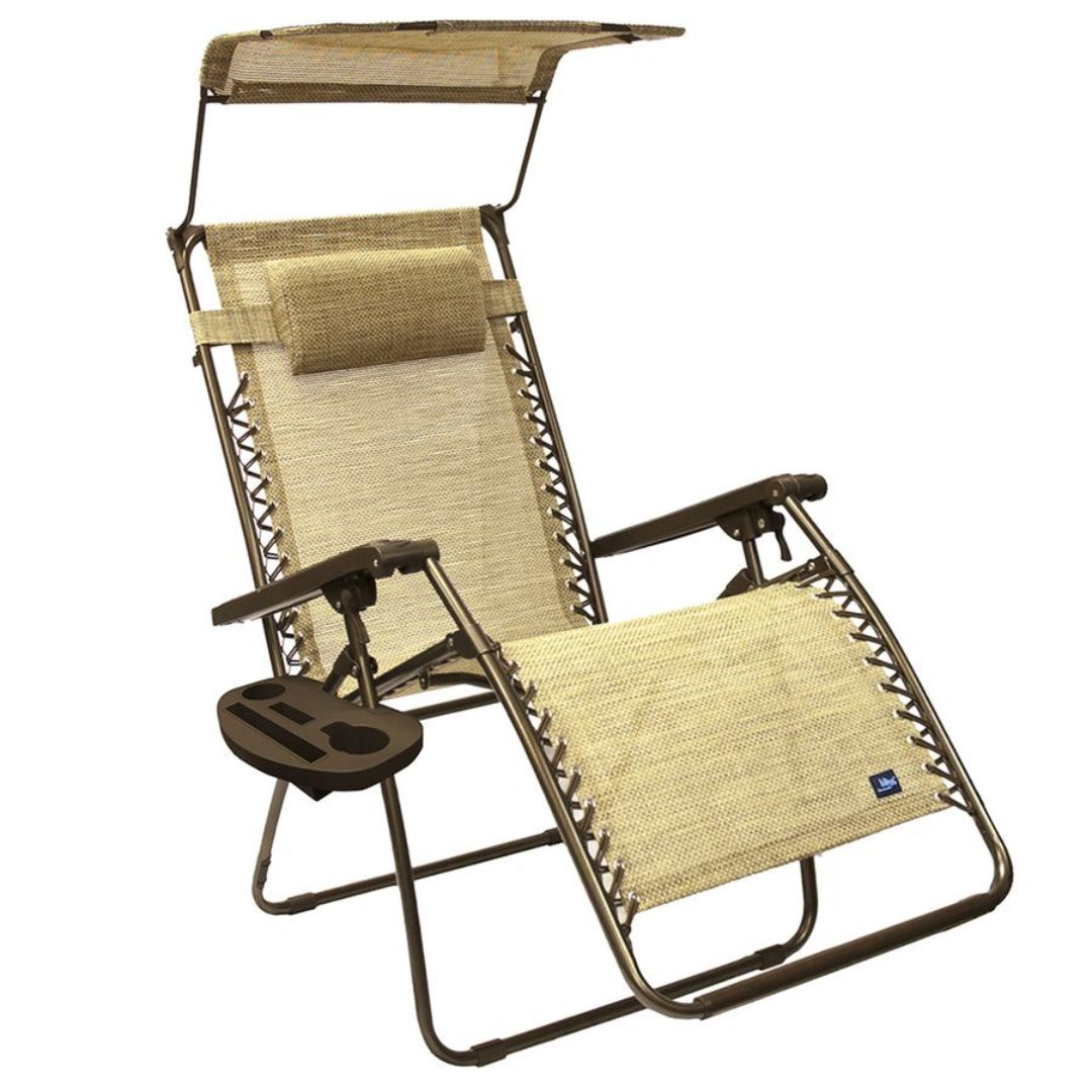 Bliss Hammocks 30