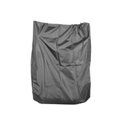 Bliss Gravity Free Chair Furniture Cover - Senior.com Chair Covers