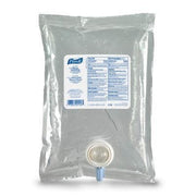 Purell Advanced Hand Sanitizer Gel - 1, 000 mL Refill for NXT System - Senior.com Hand Sanitizers
