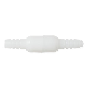 Medline Oxygen Adapters and Connectors - For Oxygen Therapy Aid