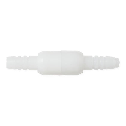 Medline Oxygen Adapters and Connectors - For Oxygen Therapy Aid