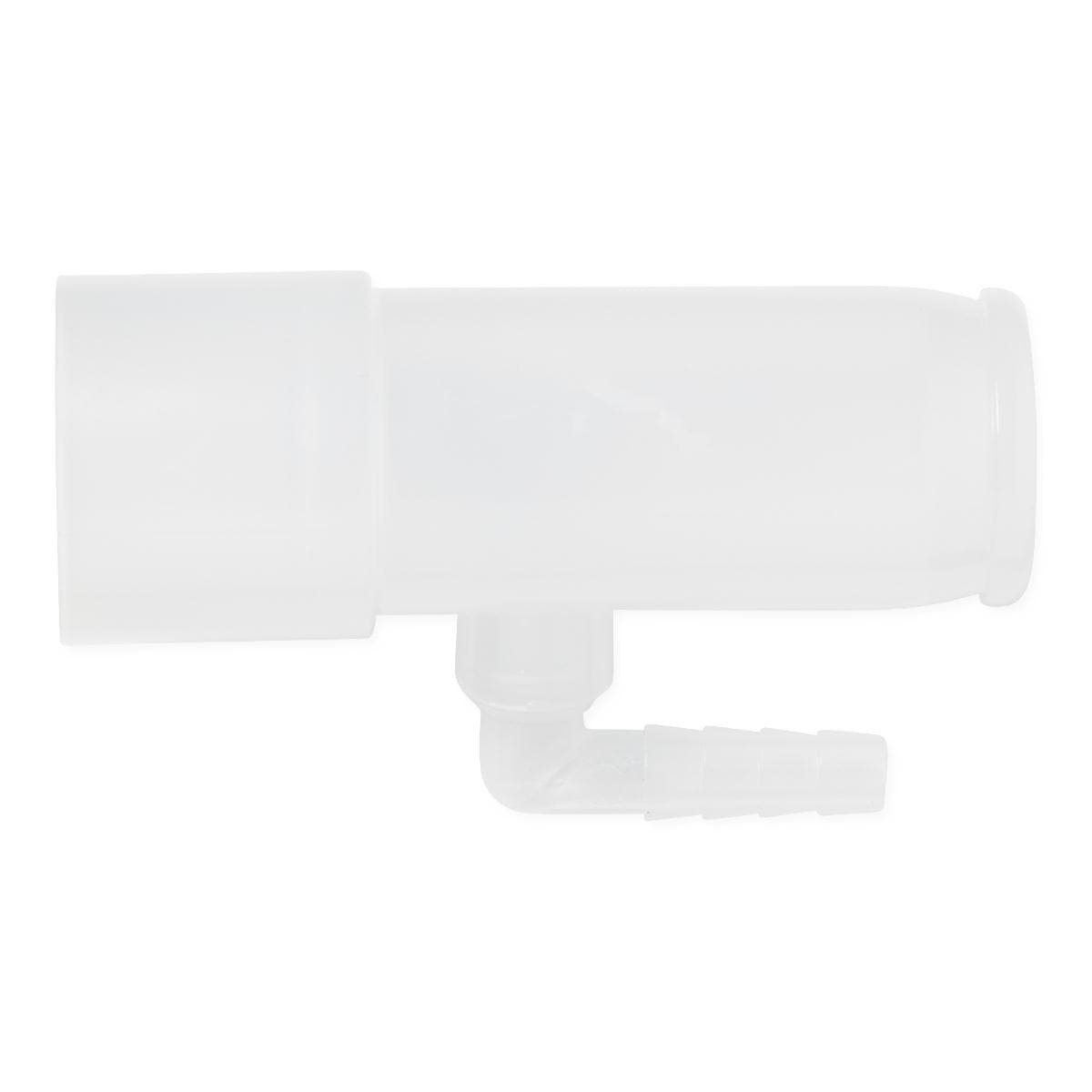 Medline Oxygen Adapters and Connectors - Senior.com Oxygen Adapters & Connectors