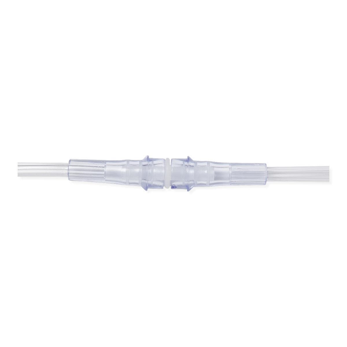 Medline Oxygen Adapters and Connectors - Senior.com Oxygen Adapters & Connectors