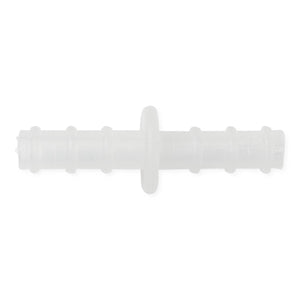 Medline Oxygen Adapters and Connectors - For Oxygen Therapy Aid