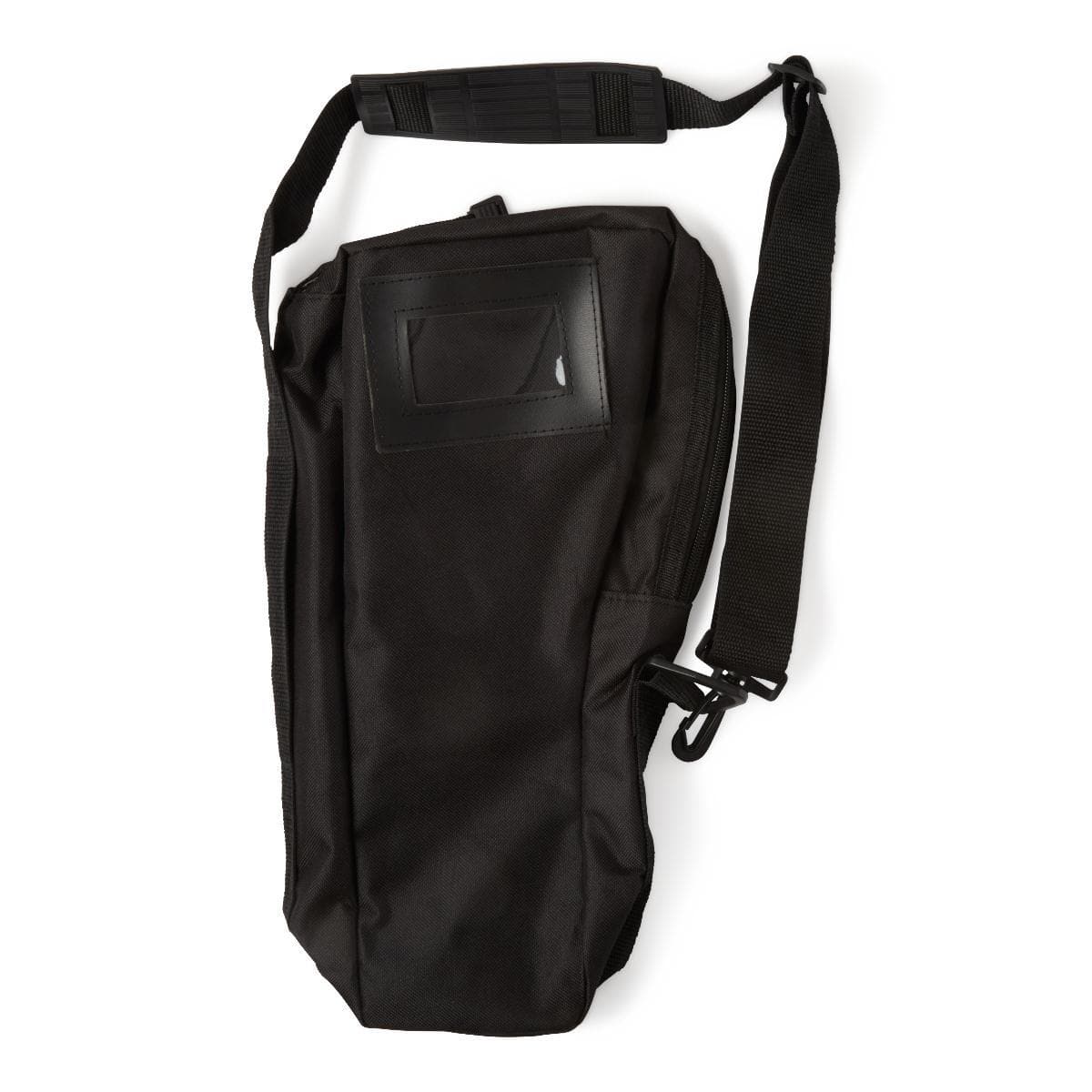 Medline Oxygen Cylinder Shoulder Bags - Senior.com Oxygen Bags