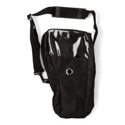 Medline Oxygen Cylinder Shoulder Bags - Senior.com Oxygen Bags