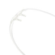 Medline SuperSoft Oxygen Cannulas with Standard Connector - Senior.com Cannulas