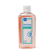 Medline Spectrum Antibacterial Hand Soap - Senior.com Hand Soaps