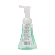 Medline Spectrum Foaming Hand Soap 7.5 oz Pump Bottle - Senior.com Hand Soaps