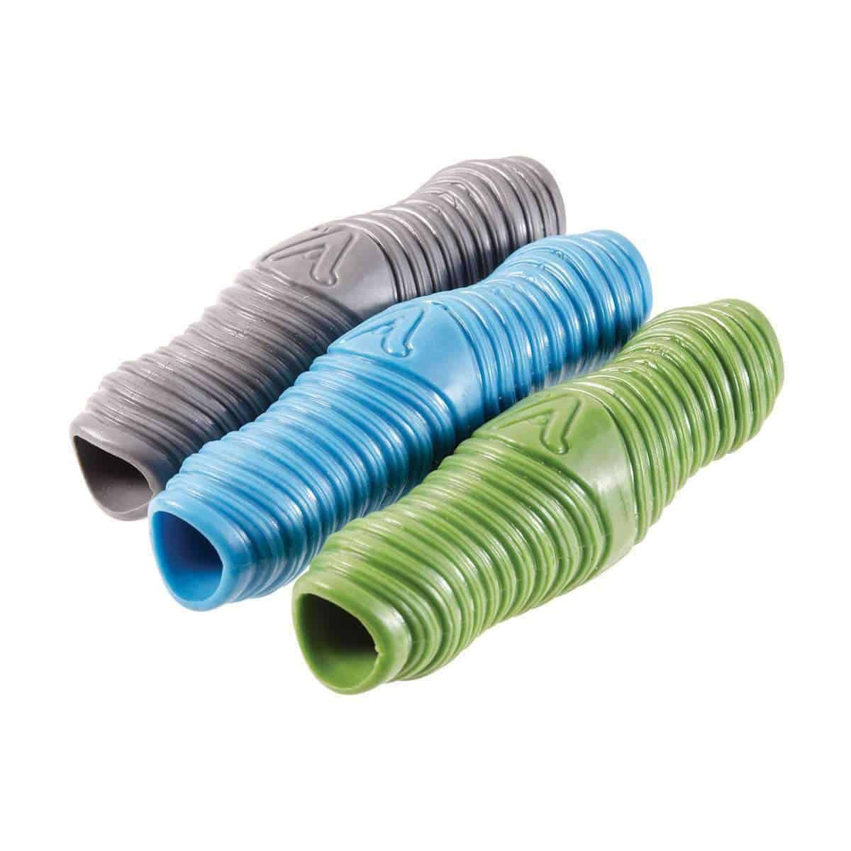 HealthSmart® uGrips™ Universal Handle Grips - Set of 3 - Senior.com Daily Living Aids