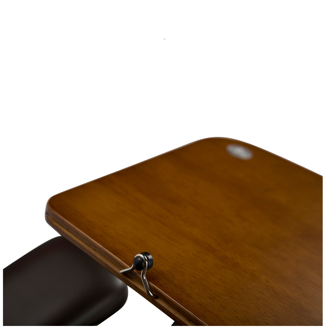 Perfect Chair® Accessory Table - Human Touch®