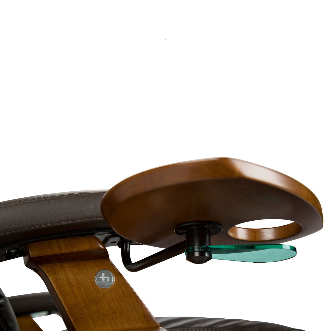 Human Touch Accessory Table For Perfect Chair Recliners - Senior.com Recliner Accessories