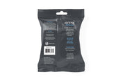 Medline Ignite Body Activating Cloths with Energizing Coffee & Pomegranate - Senior.com Cleansing Wipes