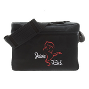 Core Products Jeanie Rub Nylon Shoulder Bag - Senior.com Massagers
