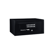 SentrySafe Small Personal Portable Security Safe with Digital Lock - 0.4 Cubic Feet - Senior.com Security Safes
