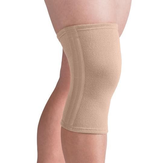 Core Products Swede-O Elastic Knee Stabilizer - Senior.com Knee Braces