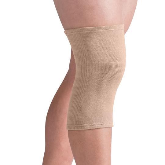 Core Products Swede-O Elastic Knee Support - Senior.com Knee Support