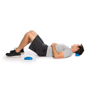 OPTP PRO-PODS - Muscle Release & Stabilization Tools - Senior.com Balance Pads